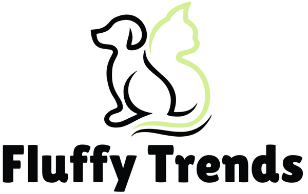  Fluffy Trends